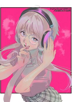 Post 11106078