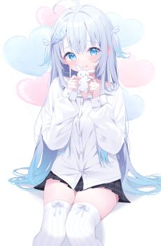 Post 9110086