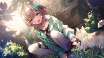 Post 14133726
