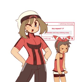 Post 14921007