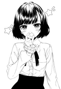 Post 12734012