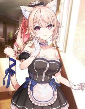 Post 8420583