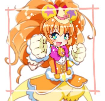 Post 14104884