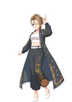 Post 14870421