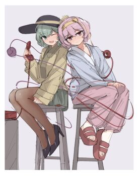 Post 9327944