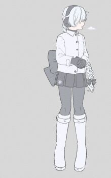 Post 9227808
