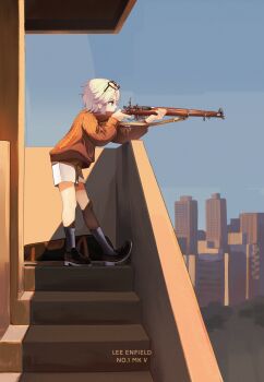 Post 13400763