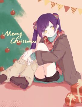 Post 13183823