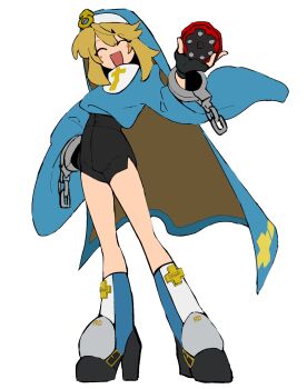 Post 10970849
