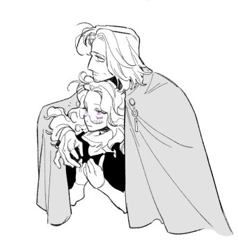 Post 15021922