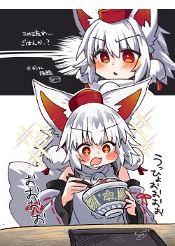 Post 15009723