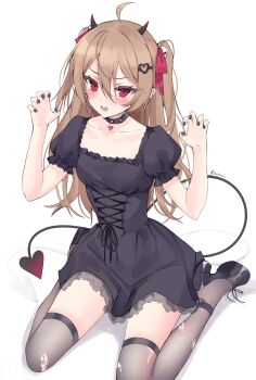 Post 10357743