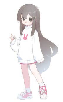 Post 10285543
