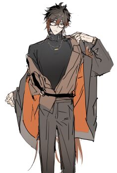 Post 11961184
