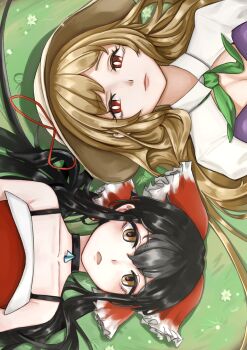 Post 13073697
