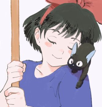 Post 14190450