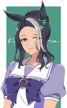Post 13709203