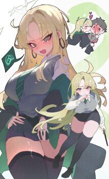 Post 15032272