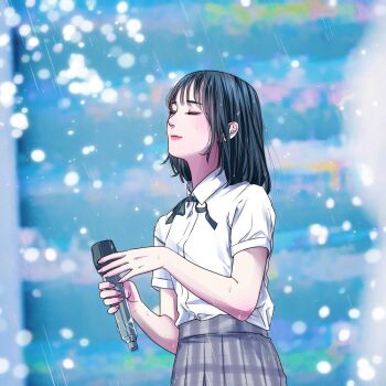 Post 14695118