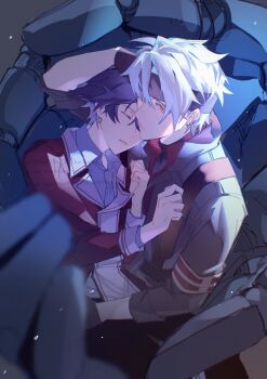 Post 13724068
