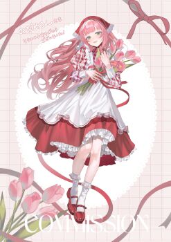 Post 15019234