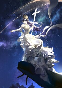 Post 14790414