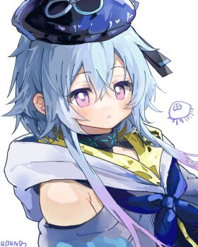 Post 14088854