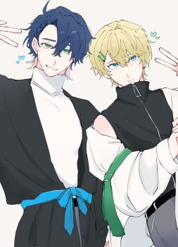 Post 15011479