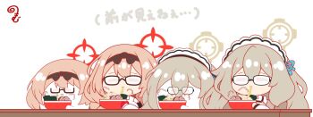 Post 15004366