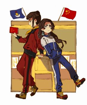 Post 10912327