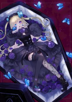 Post 10727883