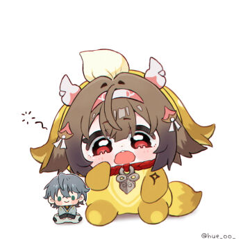 Post 15014841