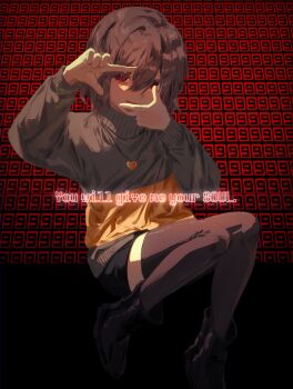 Post 11354788