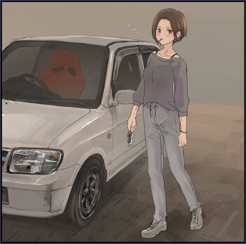 Post 8526834