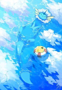 Post 14606751