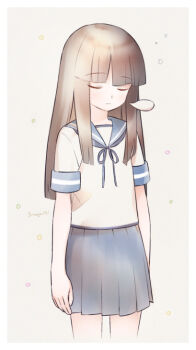 Post 14878067