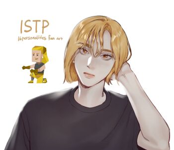 Post 14016883