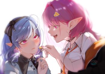 Post 15025075