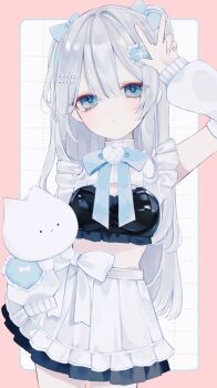 Post 11688142