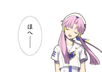 Post 9611735