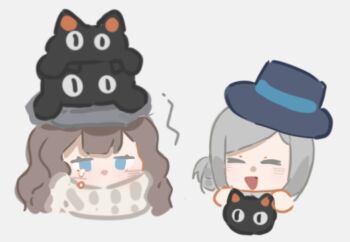 Post 14706191