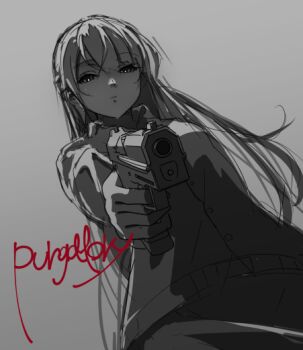 Post 11773793