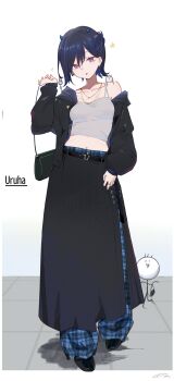 Post 13183411