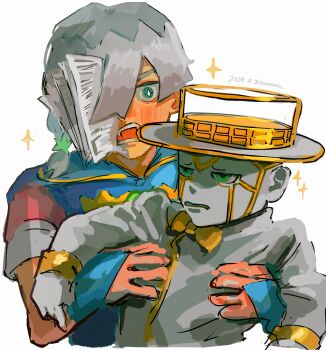 Post 12790845