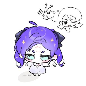 Post 12600535