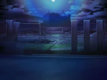 Post 11770494