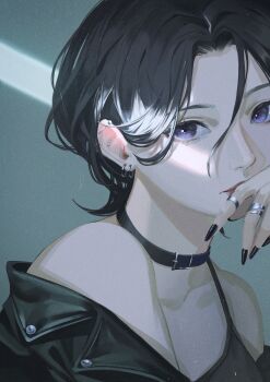 Post 13233025