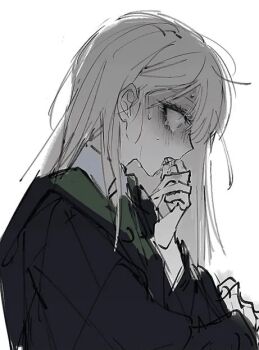 Post 14994809