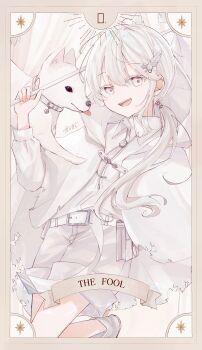 Post 14923868