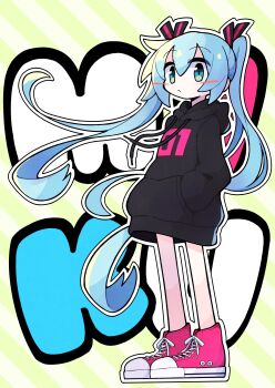 Post 12758540